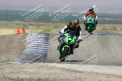 media/Jun-14-2025-Lets Ride (Sat) [[c36d48699a]]/B Group/1120am (Grapevine)/